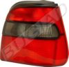 VAG 098788109B Taillight